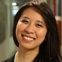 上海广电金双卡